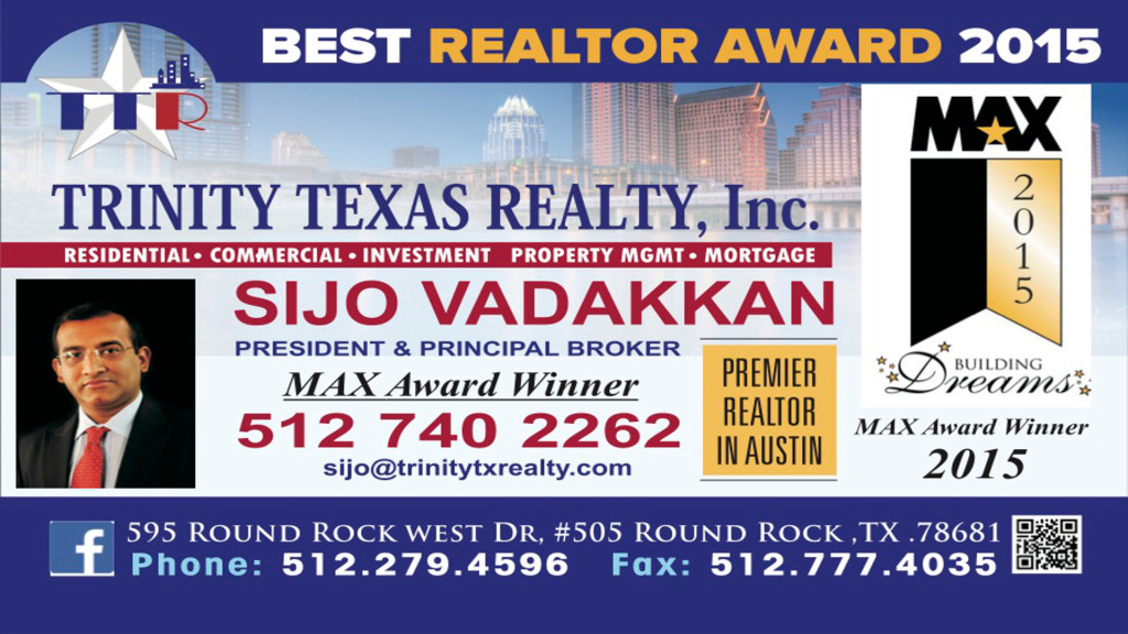 SIJO-BEST-REALTOR-2015 (1)